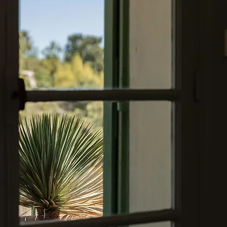 Villa Maison Le Poete Vallauris
